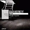 Stream & download Bassement - Single