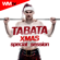 Sleigh Ride (Tabata Xmas Remix) - DJ Kee