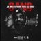 Gang (feat. Trav & Neek Bucks) - Jim Jones lyrics