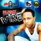 Wire - Blingz lyrics