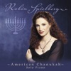 American Chanukah: Songs Celebrating Chanukah and Peace, 2002