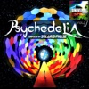 Psychedelia, Vol. 1