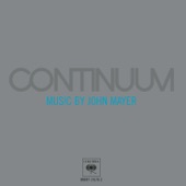 Continuum cover