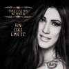 An Ochi Emeis - Single