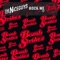Rock Me - The Niceguys lyrics