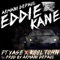 Eddie Kane (feat. Lil Yase & Kool John) - Armani DePaul lyrics