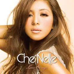 Luv Songs (International Edition) - Che'Nelle