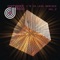 I'm in Love (DJ Newtone Remix) - Compact Disco lyrics