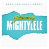 Mightylele - Single