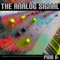 The Analog Signal (Underground Mix) artwork
