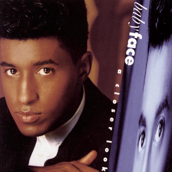 Cover artwork for Two Occasions