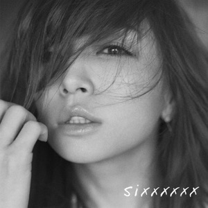 sixxxxxx - EP