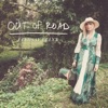 Out of Road - EP