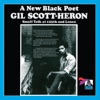 The Revolution Will Not Be Televised by Gil Scott-Heron iTunes Track 10