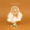 Better - Chancellor lyrics