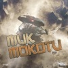 Mokotu (feat. Skarz) - EP