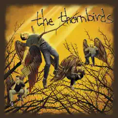 All the Same by The Thornbirds album reviews, ratings, credits