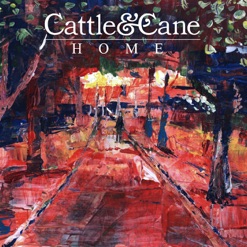 HOME cover art