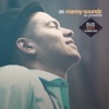 Manny Soundz - Quisiera Ser