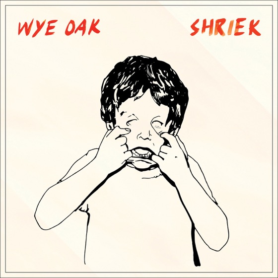 Cover artwork for Sick Talk (Matmos Remix)