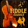 Fiddle Favorites