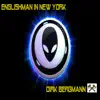 Englishman in New York - Single album lyrics, reviews, download