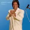 Como É Grande o Meu Amor por Você (feat. Daniela Mercury) [Ao Vivo] song lyrics