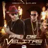Stream & download Pal de Velitas (feat. El Alfa)