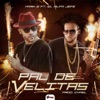 Pal de Velitas (feat. El Alfa) - Single, 2015