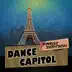 Dance Capitol: Paris Edition album cover