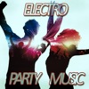 Electro Party Music