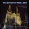 The King of Love - St Paul's Cathedral Choir & June Nixon lyrics