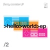 Hello World - EP
