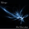 The Blue Star - Mingo lyrics