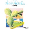 Ficodindia show, Vol. 2