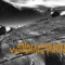 Vanishing Point (feat. Mat Maneri, Erik Friedlander, Mark Dresser & Matt Moran)