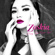 Bang Toyib Kawin Lagi (Roy. B Radio Edit Mix) - Zaskia Gotik