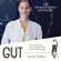 Giulia Enders - Gut (Unabridged)