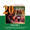 The Rocky Road To Dublin - Paddy Reilly lyrics