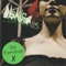 The Temptation X ジャケット写真