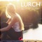 Love Note (feat. Adrienne Richards) - Lurch lyrics