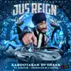 Kabootaran Di Shaan (feat. Raxtar & J-Statik) song lyrics