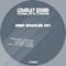 Ice Cold aka Cello Trip (feat. Borislav Strulev) [Paul2Paul Remix] artwork