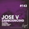 Zambouncing - Jose V lyrics