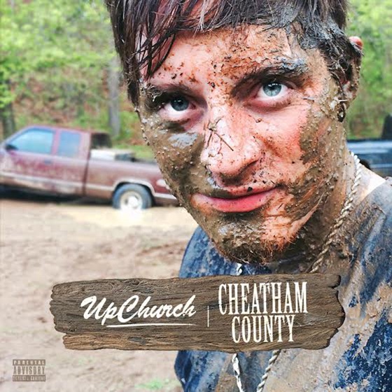 Cover artwork for Country Way