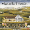 Appezöller Hitparade