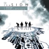 the SIDH - Iridium