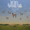 Vasara Nebeigsies Nekad (feat. Raimonds Pauls) - Bet Bet