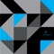 You Remember - Dawn Wall lyrics