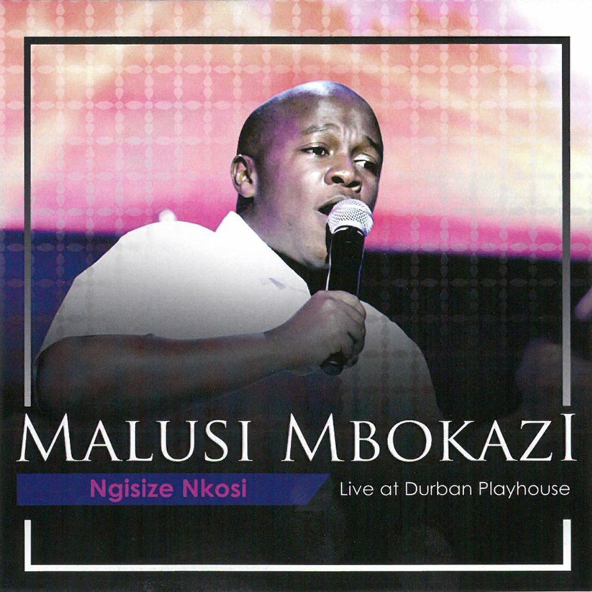 ngisize mdali mp3 download fakaza